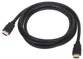 Cablu SBOX CAB00064 HDMI - HDMI, 1.5m, conectori auriti