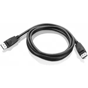 Cablu Lenovo 0A36537 DisplayPort la DisplayPort