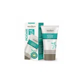 Crema pentru picioare obosite 75ml - Dacoderm - Dacia Plant