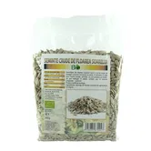 Seminte Floarea Soarelui Eco 250g Deco Italia