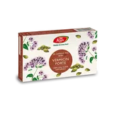 Vermicin Forte - D102 - 20 capsule moi - Fares