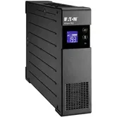 UPS Eaton Ellipse Pro 1600VA/1000W, 8 x Schuko, USB
