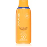 Lancaster Sun Beauty Body Milk lotiune pentru bronzat 175 ml