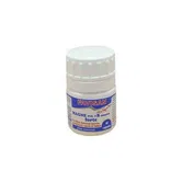 Magne FVS+B Complex Forte 40cps - FAVISAN