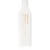 Original & Mineral Fine Intellect Conditioner conditioner pentru volum pentru par fin 350 ml