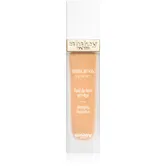Sisley Sisleÿa Le Teint machiaj de îngrijire împotriva îmbătrânirii pielii culoare 0R Vanilla 30 ml