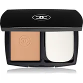 Chanel Ultra Le Teint pudra compacta culoare B60 13 g