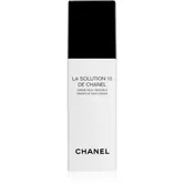 Chanel La Solution 10 de Chanel cremă hidratantă pentru tenul sensibil 30 ml