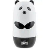 Chicco Baby Set de manichiură pentru copii 0m+ Panda