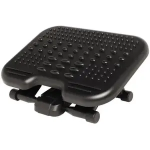 Suport de picioare Kensington SmartFit