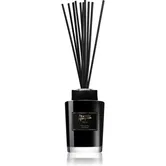 Teatro Fragranze Nero difuzor de aroma 250 ml