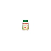 Coenzima Q 10, 20Mg, 30 cps - Favisan