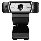 Camera Web Logitech WebCam C930e editie Business, Full HD 1080p