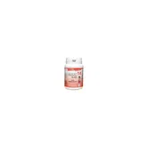 FAVISVELT SL-FVS 1, 70cps - Favisan