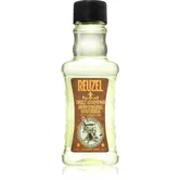 Reuzel Hair Sampon de curatare zi de zi. 100 ml