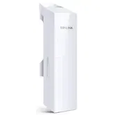 Access point TP-Link CPE210, 300 Mbps, Antena interna, Pentru exterior