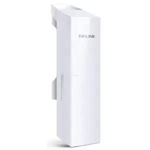 Access point TP-Link CPE210, 300 Mbps, Antena interna, Pentru exterior