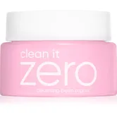Banila Co. clean it zero original lotiune de curatare 25 ml