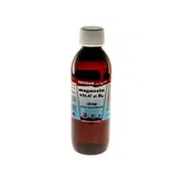 Sirop Magneziu, Vitamina C si B6, 250ml - Favisan