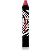 Sisley Phyto-Lip Twist balsam de buze tonifiant in creion culoare 26 True Red 2.5 g
