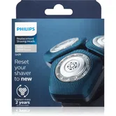 Philips 5000/7000 Series SH71/50 Capete de bărbierit de înlocuire SH71/50 1 buc