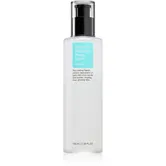 Cosrx Poreless tonic pentru reducerea porilor dilatati 100 ml