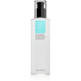 Cosrx Poreless tonic pentru reducerea porilor dilatati 100 ml