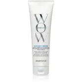 Color WOW Color Security Conditioner balsam pentru păr vopsit 250 ml