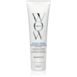 Color WOW Color Security Conditioner balsam pentru păr vopsit 250 ml