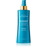 Institut Esthederm After Sun Tan Prolonging Body Lotion loțiune pentru prelungirea bronzului 200 ml