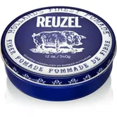 Reuzel Hollands Finest Pomade Fiber alifie pentru păr 340 g