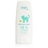 Ziaja Baby crema calmanta pentru copii cu Panthenol 60 ml