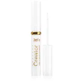 Delia Cosmetics Creator ser pentru stimularea pentru gene și sprâncene 7 ml