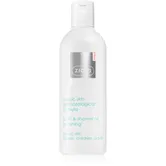 Ziaja Med Atopic Dermatitis Care gel de duș și ulei de baie pentru pielea atopica la copii și adulți 270 ml