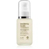 Sesderma Salises gel crema hidratant pentru tenul gras, predispus la acnee 50 ml