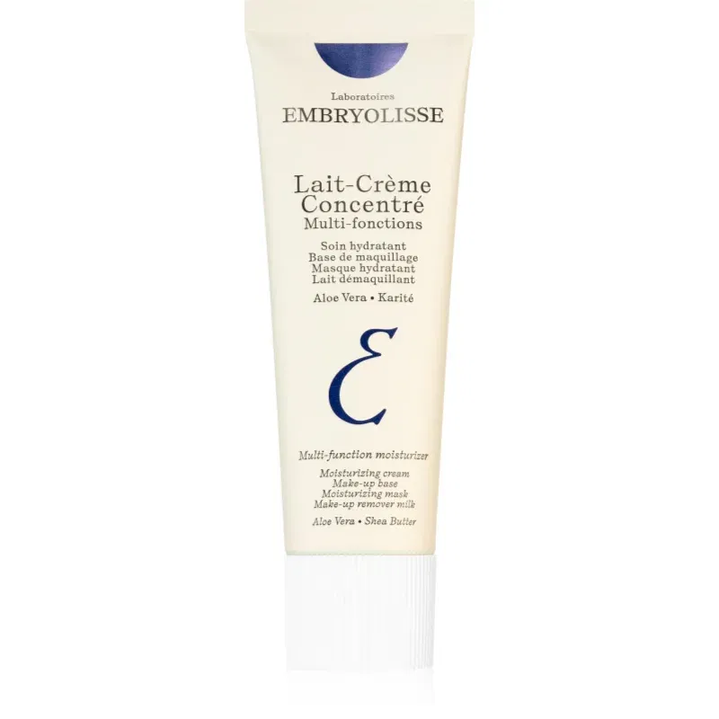 Embryolisse Lait-Crème Concentré hidratant hranitor 30 ml