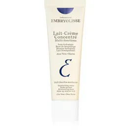 Embryolisse Lait-Crème Concentré hidratant hranitor 30 ml