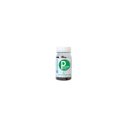 Panseluta salbatica extract 60cps, Aromscience
