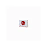 Magne Complex B 20cps, Aromscience