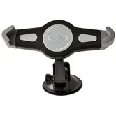 Suport Auto Procell pentru tablete 7"-10"