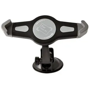 Suport Auto Procell pentru tablete 7"-10"