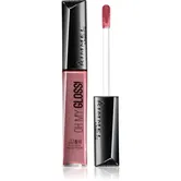 Rimmel Oh My Gloss! lip gloss culoare 330 Snog 6.5 ml