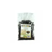 Stafide Thompson bio, 400g, Deco Italia
