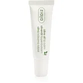 Ziaja Olive Oil balsam de buze nutritiv cu extras din masline 10 ml
