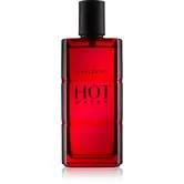 Davidoff Hot Water Eau de Toilette pentru bărbați 110 ml