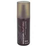 Sebastian Professional Volupt spray pentru volum 150 ml