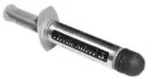 Pasta termoconductoare Arctic Silver 5, 3.5g