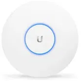 Access Point Ubiquiti UAP-AC-PRO, Gigabit, Dual Band, 1750 Mbps, 2 Antene interne