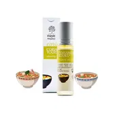 Roll on cu ulei esential de Coriandru 10ml, Mayie