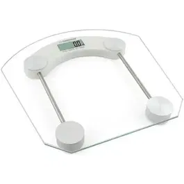 Cantar de baie Esperanza Pilates EBS008W, 180 Kg